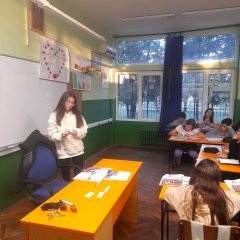 viber_slika_2023-11-09_19-38-21-911.jpg